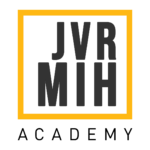 JVR MIH