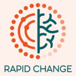 Rapid Change