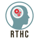RTHC
